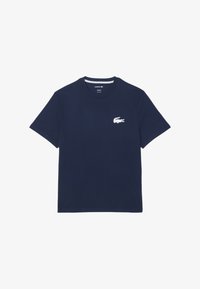 Valitud, bleu marine   blanc