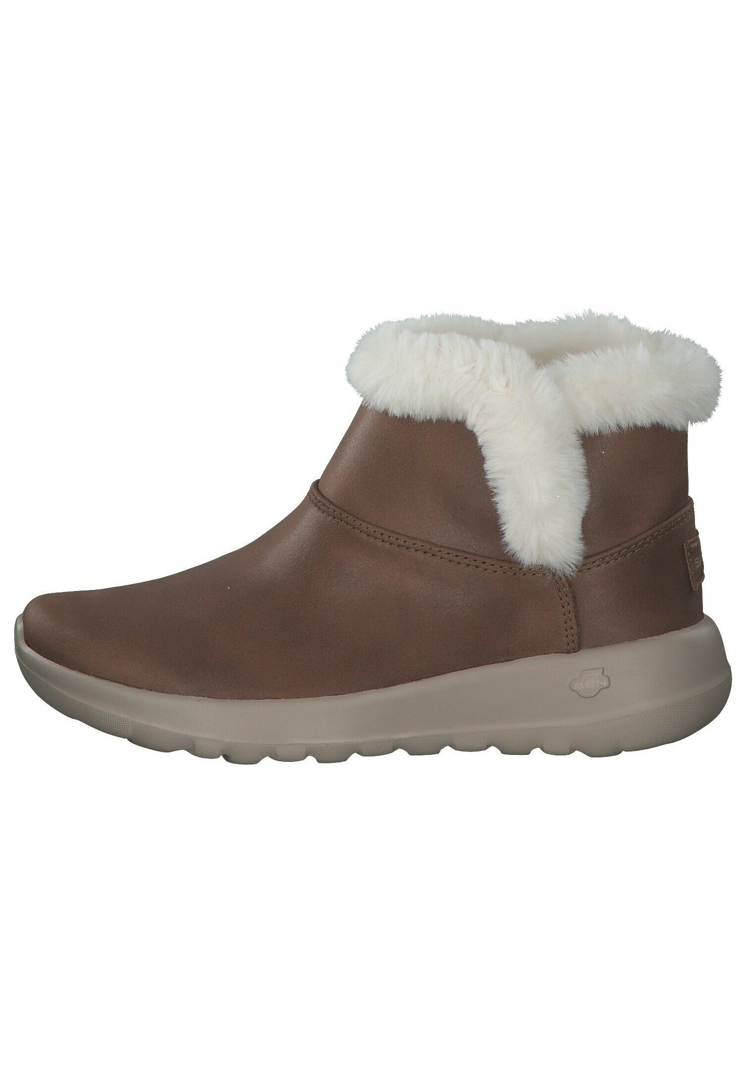 Botines de mujer | online en Zalando