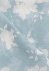 Miriade DEA - Sciarpa - polver multi