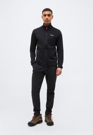 Salewa Ortles AM Jacket - Veste softshell homme