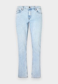ONSLOOM SLIM - Jeans Slim Fit - light blue denim