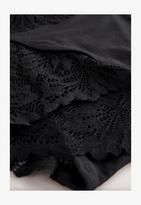 Wybrany, black