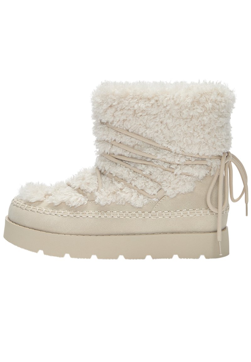 Stivali da neve