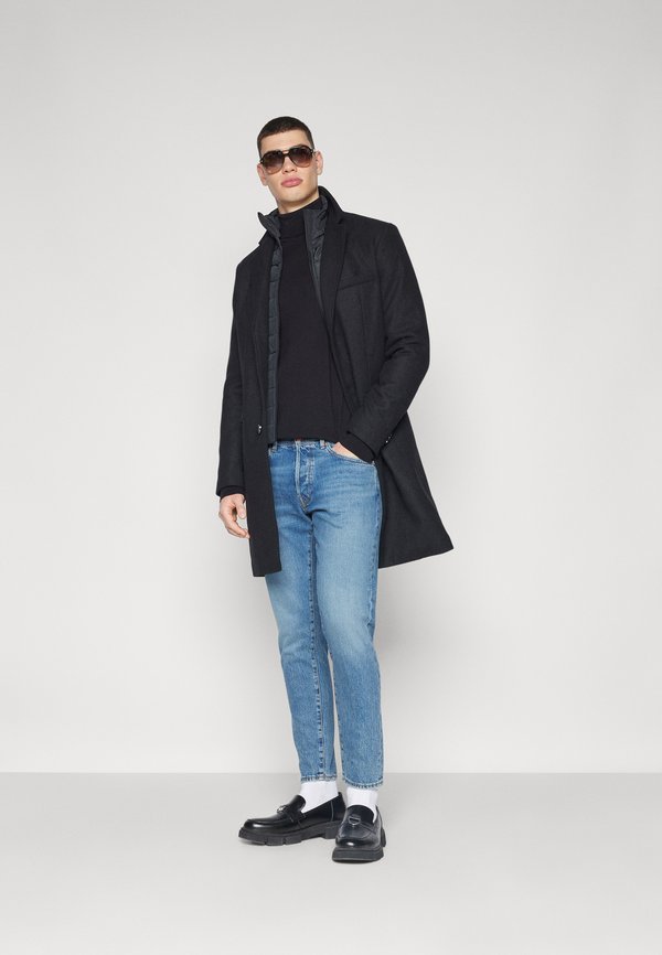 SLHSLIMTAPE TOBY - Slim fit jeans3