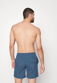 O'Neill Calções de banho - dusty blue