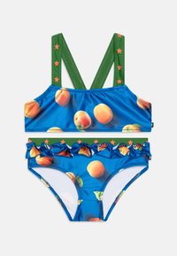 Molo - NAILA - Bikini - royal Miniatuurafbeelding 1