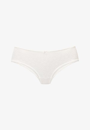 LASCANA, Slip - creme