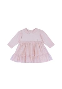 Chicco Vardagsklänning - pink