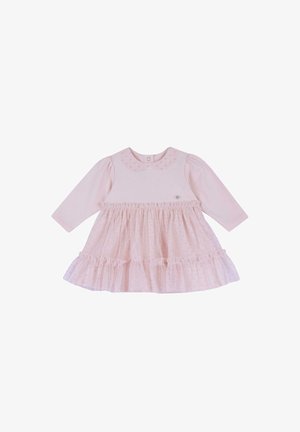 Chicco Vestito casual - pink