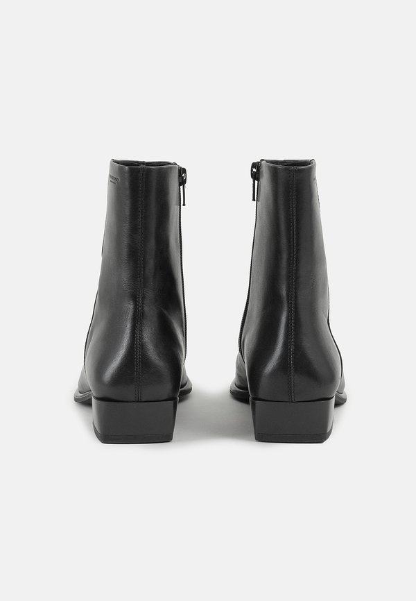 NELLA - Classic ankle boots2