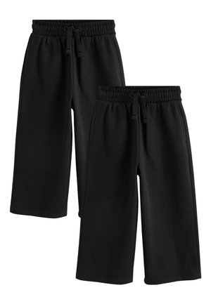 Clarks REGULAR FIT  czarny
