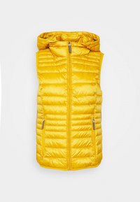 Esprit Vesta - yellow