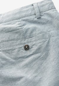 Next OXFORD - REGULAR FIT - Rövidnadrágok - blue