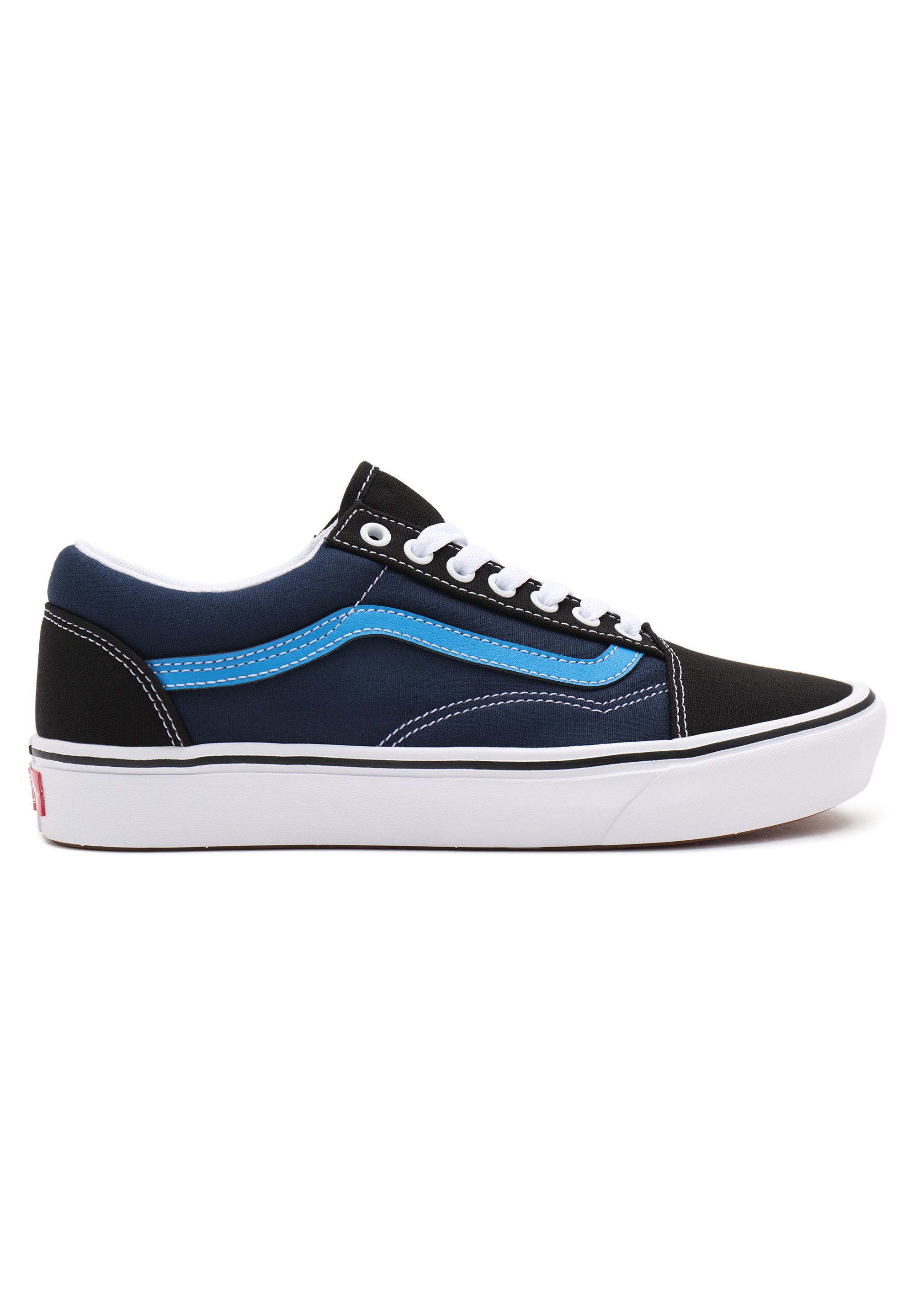 shoe carnival high top vans