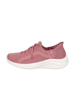 Skechers Zapatillas - pink