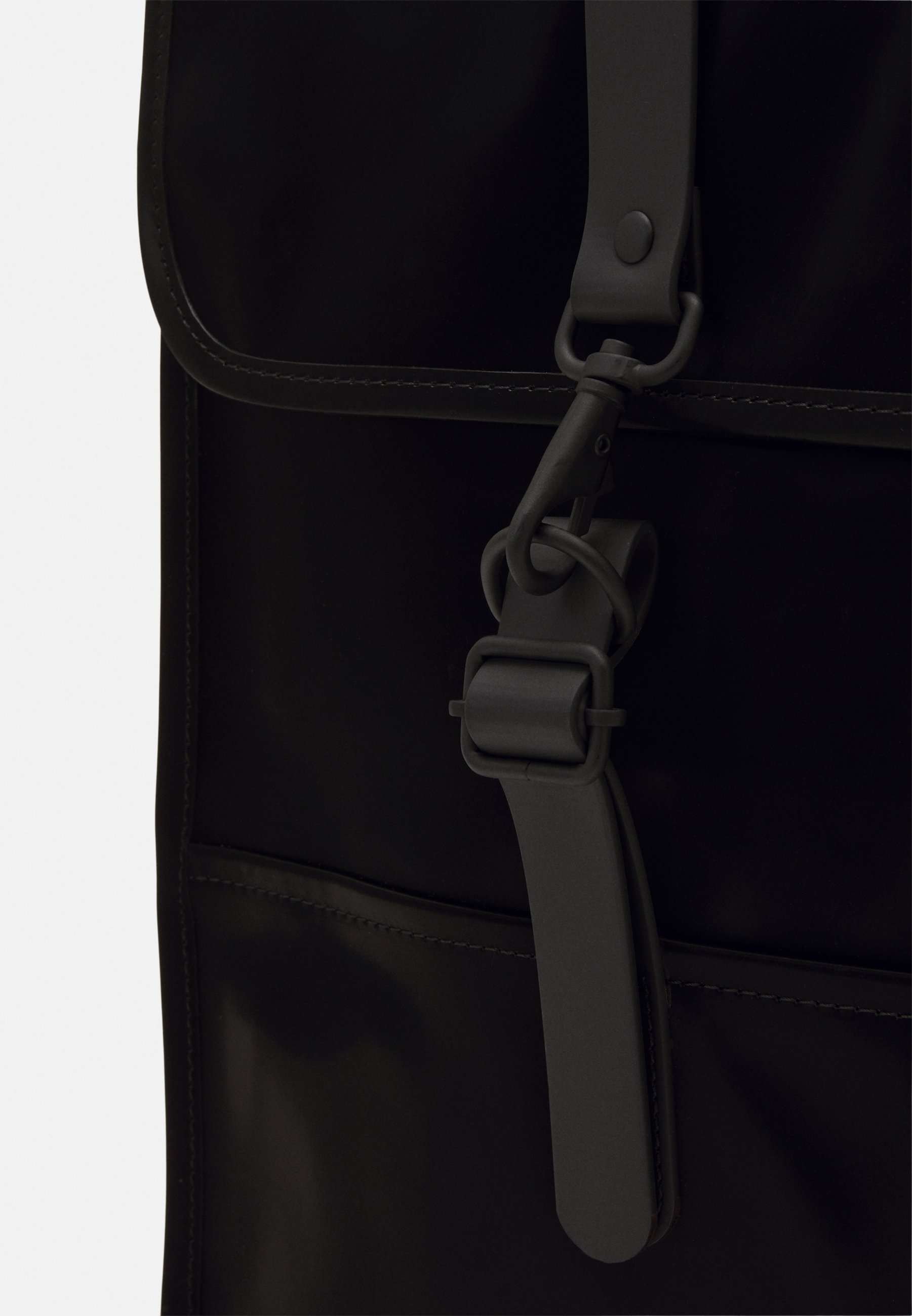 zalando rains backpack