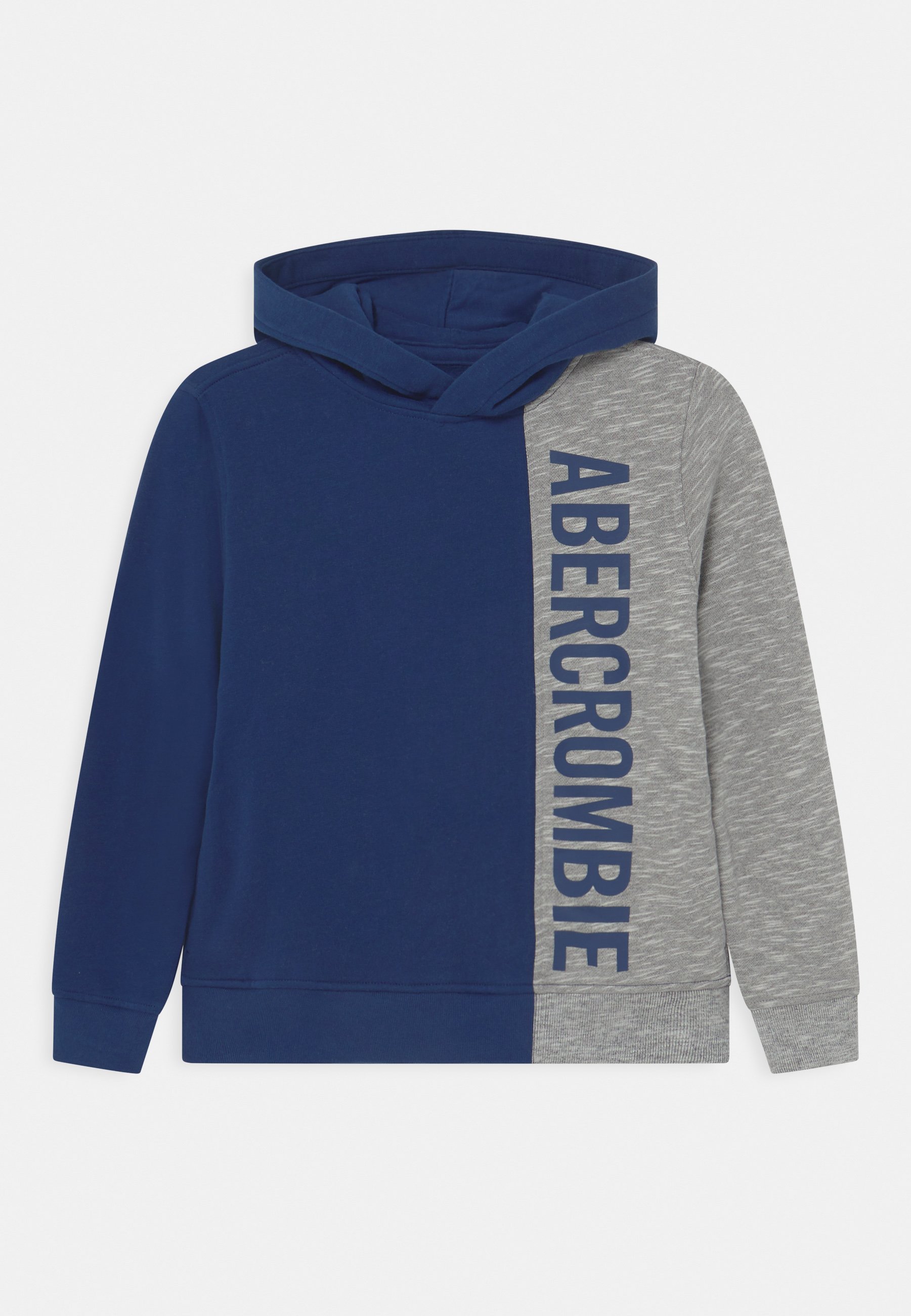 abercrombie sweatshirt