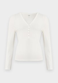 Niet geselecteerd, new off white