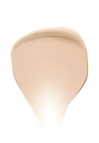 Miniaturebillede 5