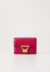 Selezionato, sangria