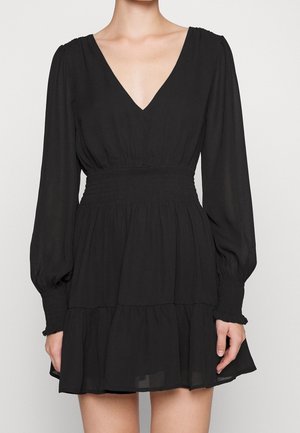 Cocktailkleid/festliches Kleid - black