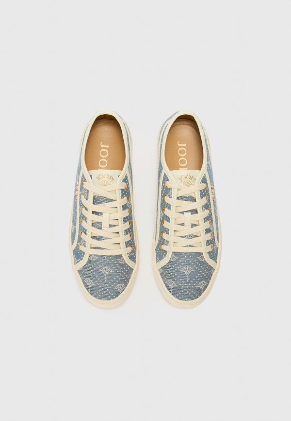 ORIGINE JIL - Trainers4