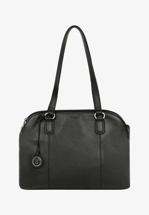 CONFORT - Handbag - noir