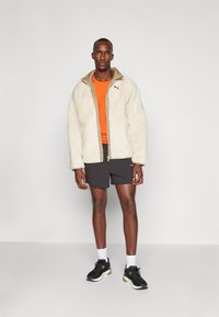 Puma - Kurtka z polaru