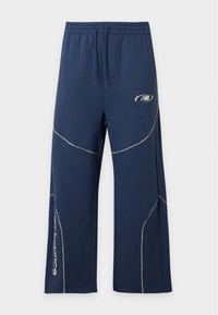 Δεν επιλέχθηκε, navy