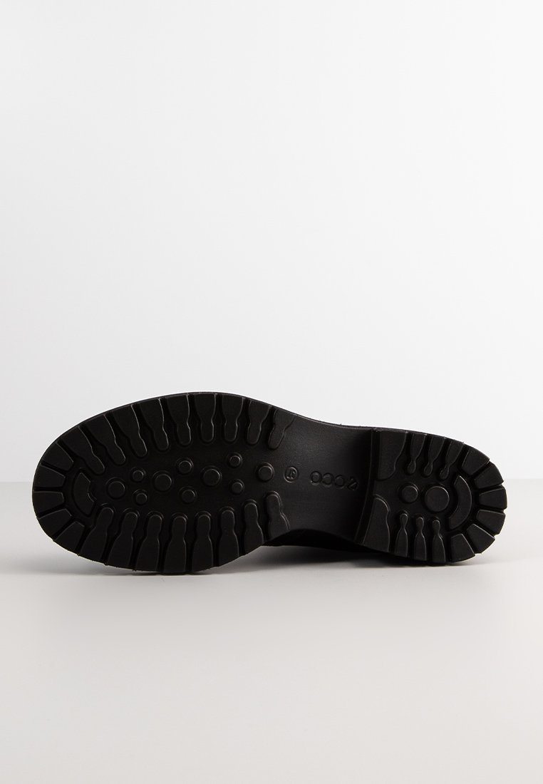 Ankle Boot