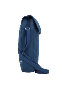 Fjällräven GREENLAND POCKET - Taška s příčným popruhem - storm