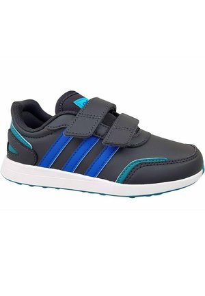 SWITCH  UNISEX - Sneakersy niskie
