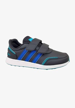 adidas Originals SWITCH - Zapatillas - bleu marine