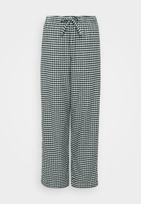 Επιλέχθηκε, green