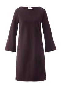 Unausgewählt, schwarzbeere