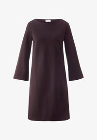 Ausgewählt, schwarzbeere