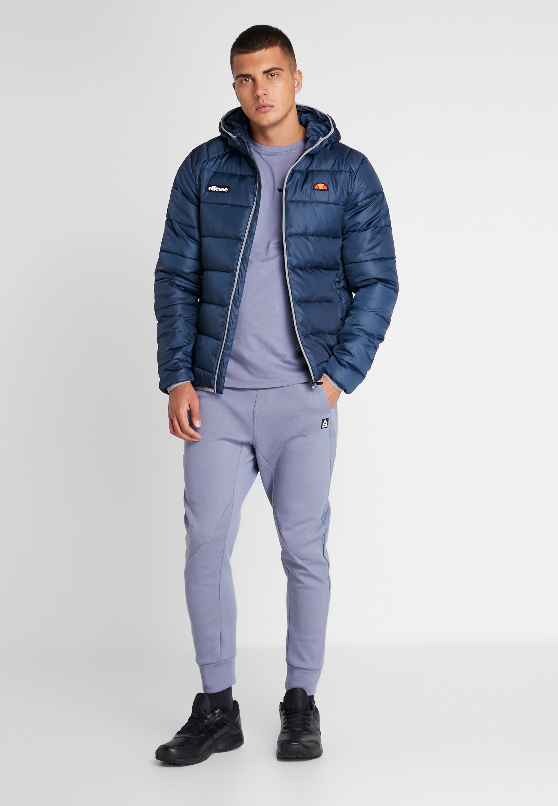vermentino veste d hiver vermentino veste d hiver