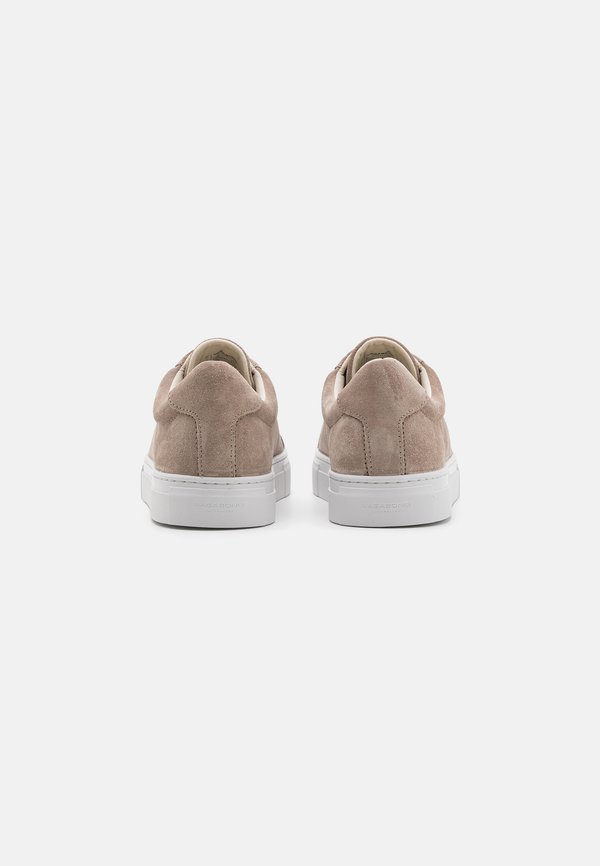 PAUL 2.0 - Trainers - taupe4