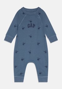 GAP Kezeslábas - bainbridge blue