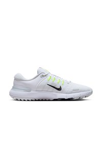 Thumbnail Image 8