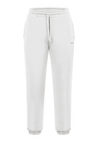 CEDRIK CASUAL CLASSIC - Jogginghose - creme