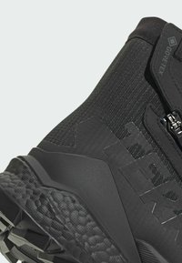 adidas Terrex TERREX FREE HIKER HIKING