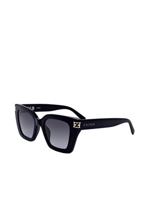ESCADA, SESF51 - Occhiali da sole - black