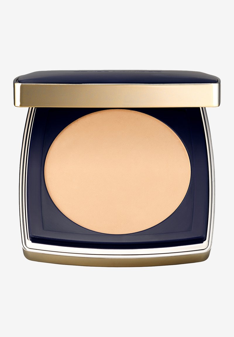 ESTÉE LAUDER DOUBLE WEAR STAY-IN-PLACE POWDER MAKEUP SPF10 12G - Foundation - 4W1 shell beige