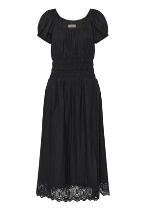Karen by Simonsen, KBURITH - Vestido informal - meteorite