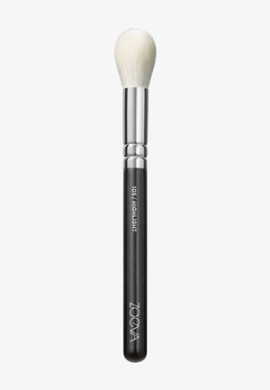 105 HIGHLIGHT - Makeup accessory - -