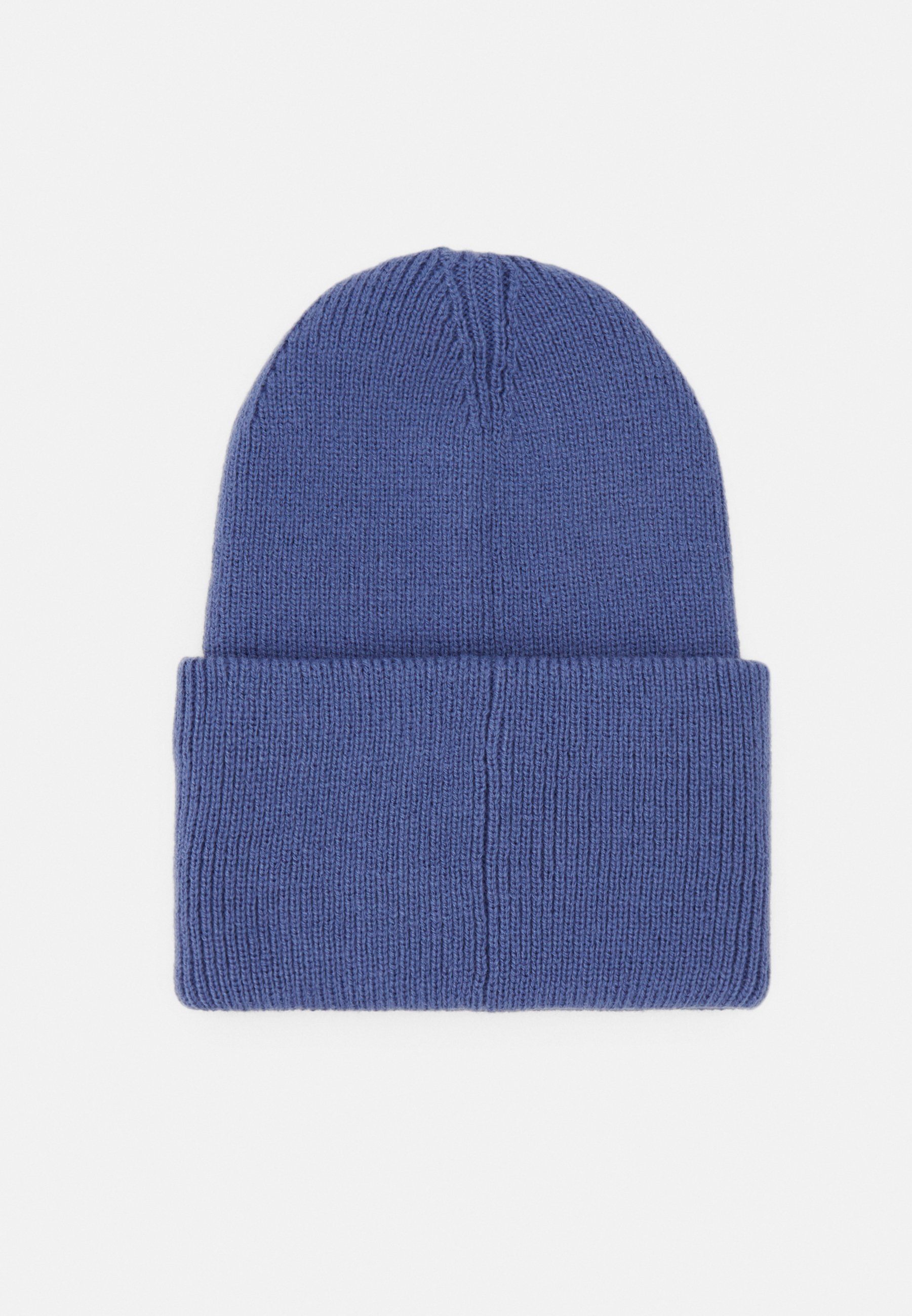 Barts HAVENO BEANIE - Beanie - lavender 