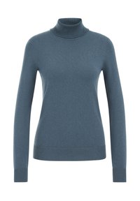 Unausgewählt, greyish blue