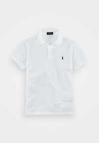 Polo Ralph Lauren Polotričko - white