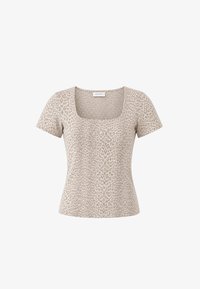Δεν επιλέχθηκε, micro leo beige